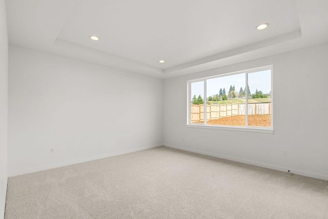 1159 Pumpkin Ridge Drive 323, Eagle Point, OR 97524