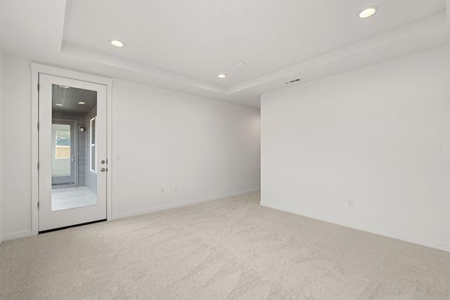 1159 Pumpkin Ridge Drive 323, Eagle Point, OR 97524