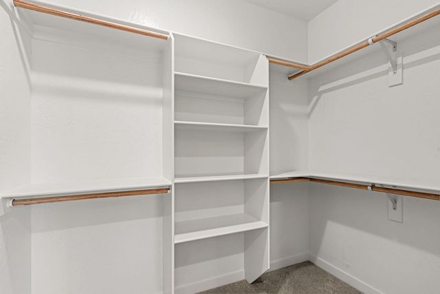 1159 Pumpkin Ridge Drive 323, Eagle Point, OR 97524