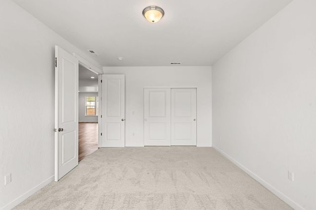 1159 Pumpkin Ridge Drive 323, Eagle Point, OR 97524