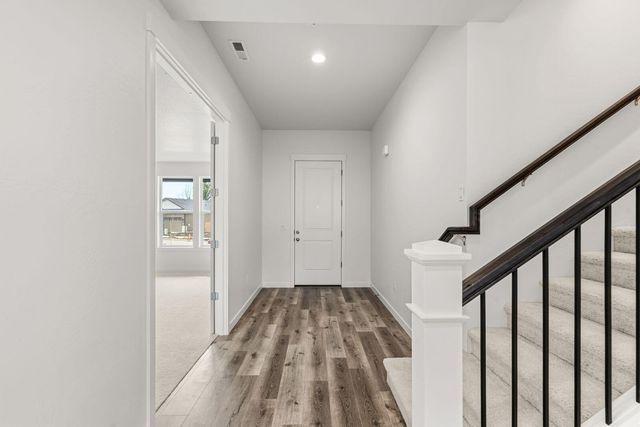 1159 Pumpkin Ridge Drive 323, Eagle Point, OR 97524