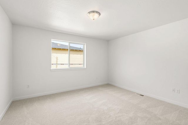 1159 Pumpkin Ridge Drive 323, Eagle Point, OR 97524