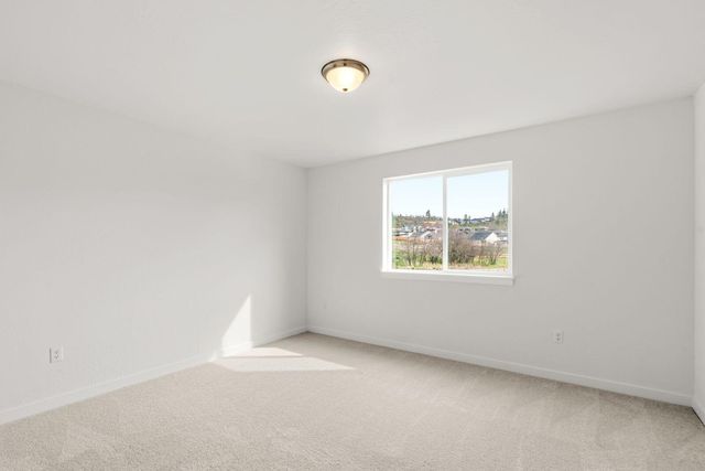 1159 Pumpkin Ridge Drive 323, Eagle Point, OR 97524