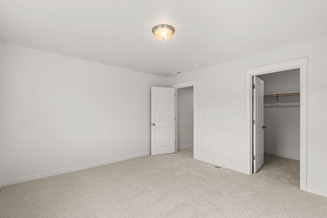 1159 Pumpkin Ridge Drive 323, Eagle Point, OR 97524