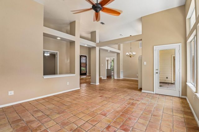 26 Cedar Chase Place, The Woodlands, TX 77381