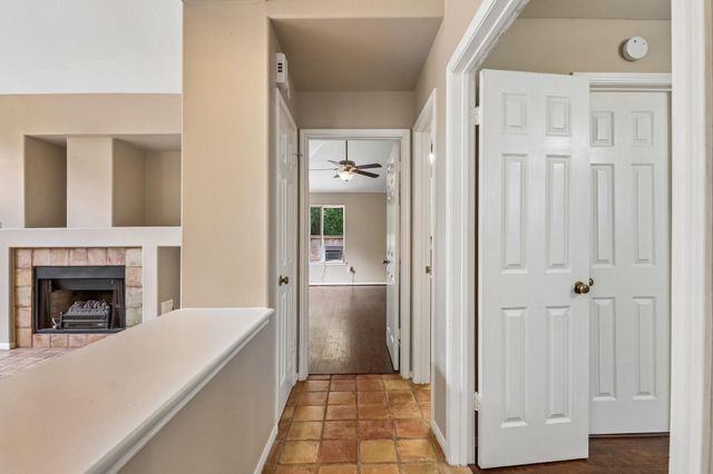 26 Cedar Chase Place, The Woodlands, TX 77381