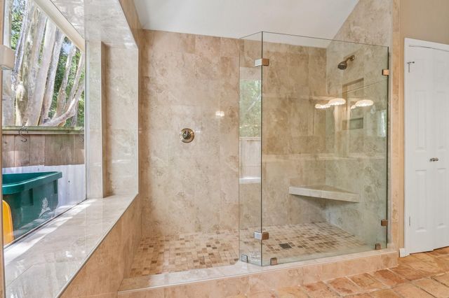 26 Cedar Chase Place, The Woodlands, TX 77381