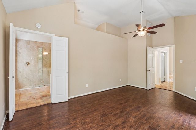 26 Cedar Chase Place, The Woodlands, TX 77381