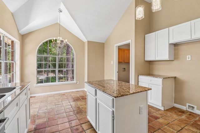 26 Cedar Chase Place, The Woodlands, TX 77381