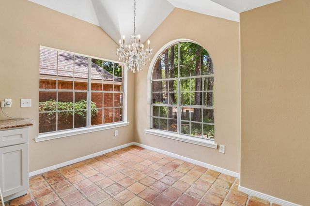 26 Cedar Chase Place, The Woodlands, TX 77381
