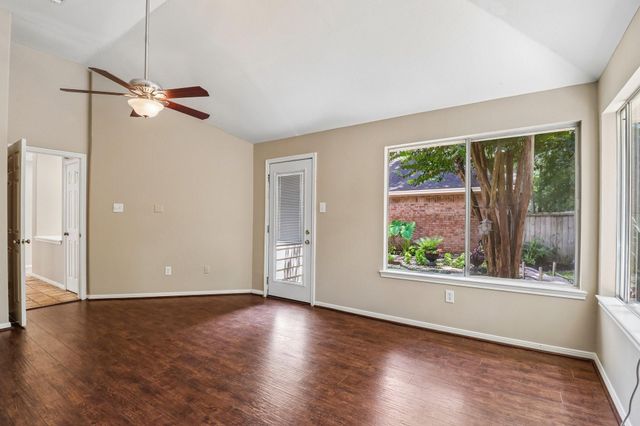 26 Cedar Chase Place, The Woodlands, TX 77381