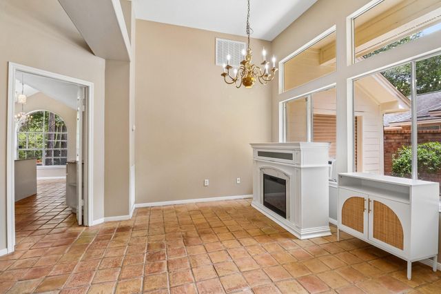 26 Cedar Chase Place, The Woodlands, TX 77381