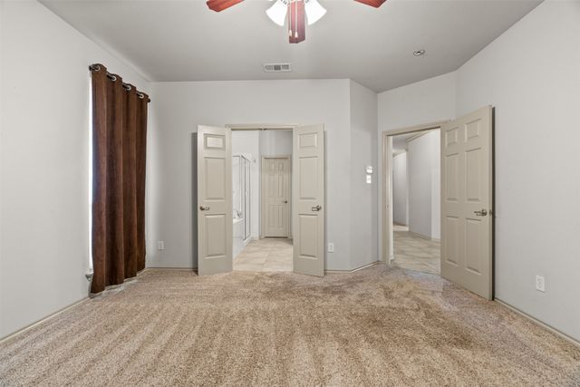 3200 Stonecrop Trail, Denton, TX 76226