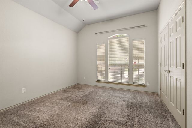 3200 Stonecrop Trail, Denton, TX 76226