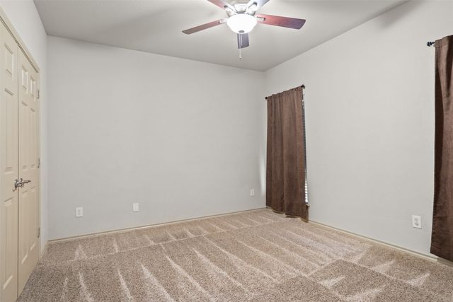 3200 Stonecrop Trail, Denton, TX 76226
