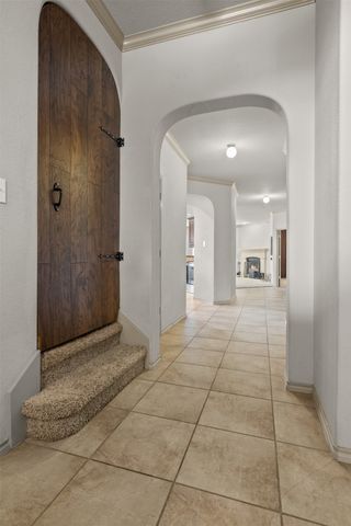 3200 Stonecrop Trail, Denton, TX 76226