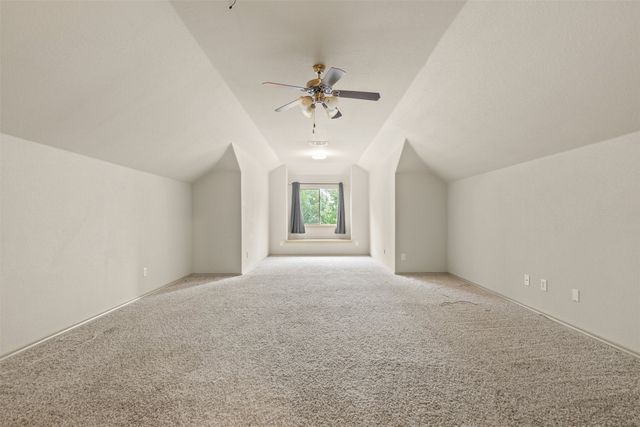3200 Stonecrop Trail, Denton, TX 76226