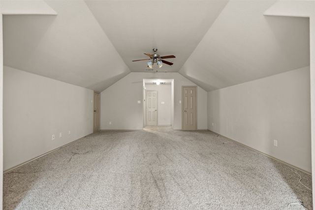 3200 Stonecrop Trail, Denton, TX 76226