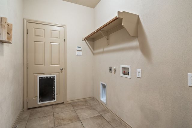 3200 Stonecrop Trail, Denton, TX 76226