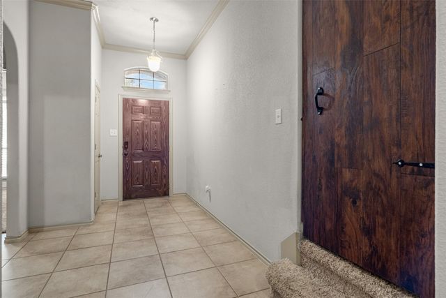 3200 Stonecrop Trail, Denton, TX 76226