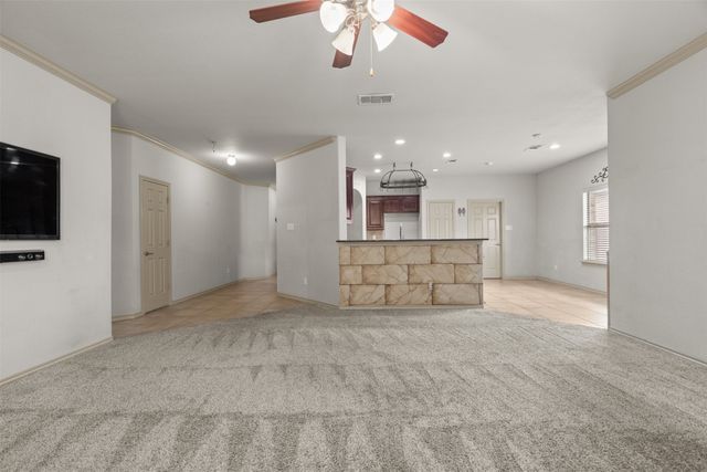 3200 Stonecrop Trail, Denton, TX 76226