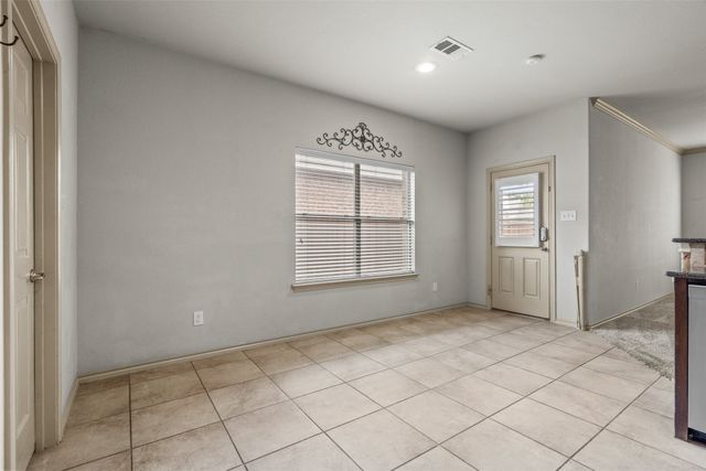 3200 Stonecrop Trail, Denton, TX 76226