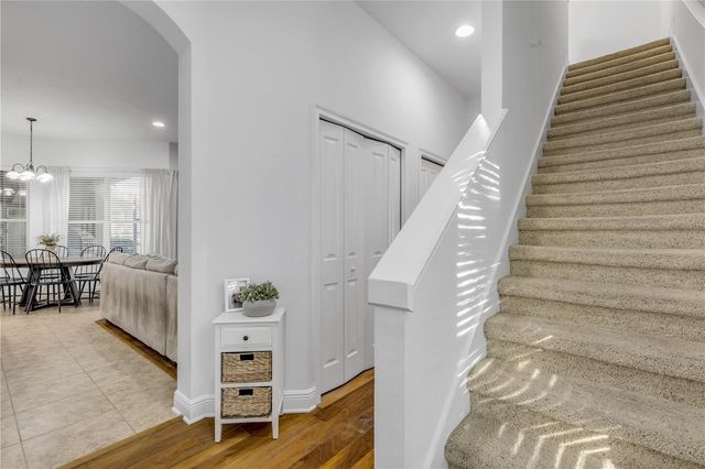 3021 ISOLA BELLA BOULEVARD, Mount Dora, FL 32757