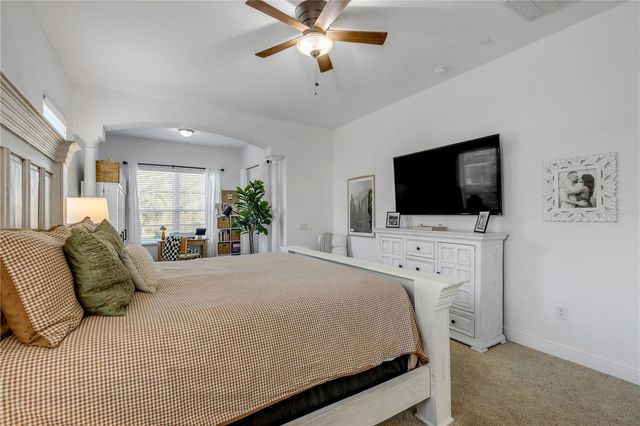 3021 ISOLA BELLA BOULEVARD, Mount Dora, FL 32757