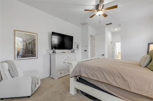 3021 ISOLA BELLA BOULEVARD, Mount Dora, FL 32757