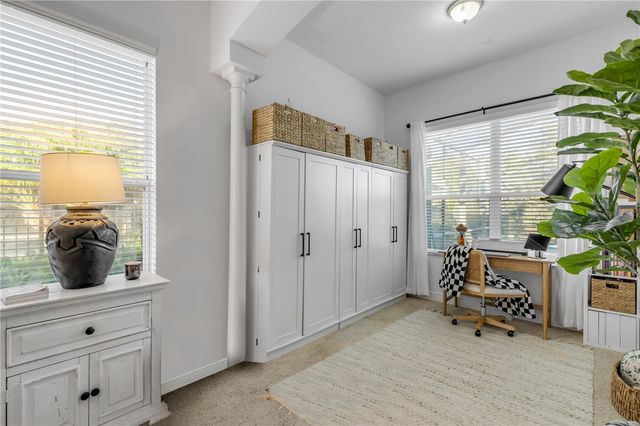 3021 ISOLA BELLA BOULEVARD, Mount Dora, FL 32757