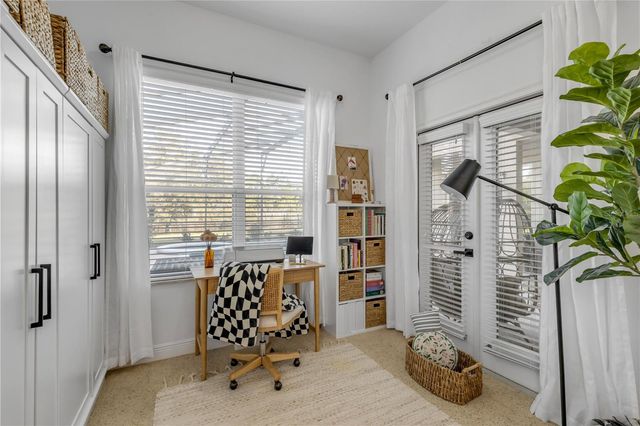 3021 ISOLA BELLA BOULEVARD, Mount Dora, FL 32757