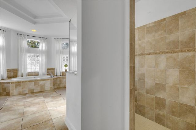 3021 ISOLA BELLA BOULEVARD, Mount Dora, FL 32757