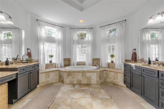 3021 ISOLA BELLA BOULEVARD, Mount Dora, FL 32757