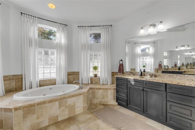 3021 ISOLA BELLA BOULEVARD, Mount Dora, FL 32757