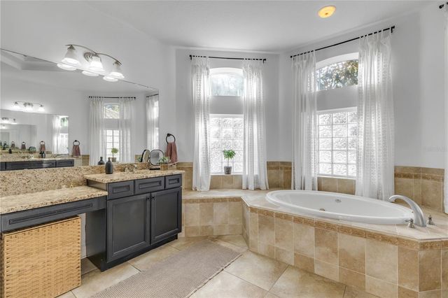 3021 ISOLA BELLA BOULEVARD, Mount Dora, FL 32757