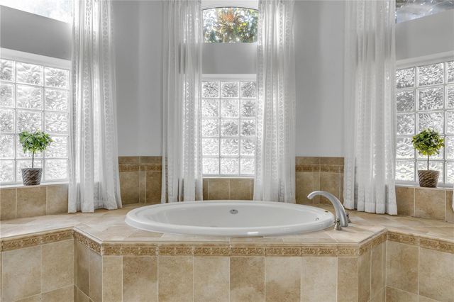 3021 ISOLA BELLA BOULEVARD, Mount Dora, FL 32757