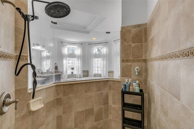 3021 ISOLA BELLA BOULEVARD, Mount Dora, FL 32757