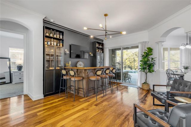 3021 ISOLA BELLA BOULEVARD, Mount Dora, FL 32757