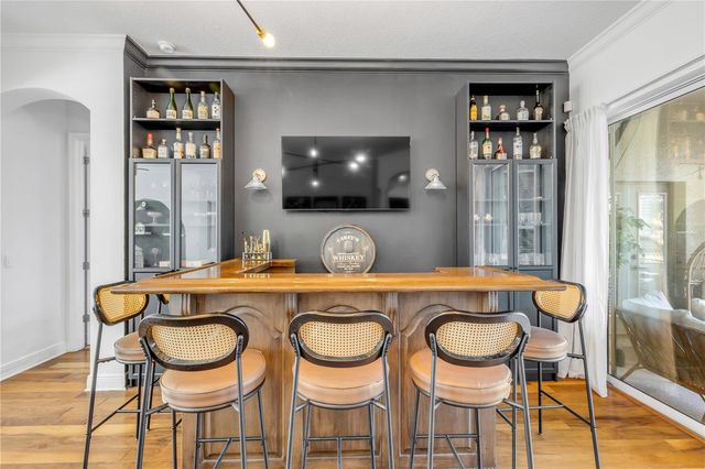 3021 ISOLA BELLA BOULEVARD, Mount Dora, FL 32757