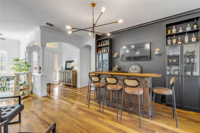 3021 ISOLA BELLA BOULEVARD, Mount Dora, FL 32757