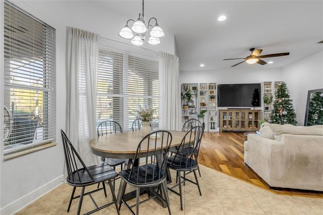 3021 ISOLA BELLA BOULEVARD, Mount Dora, FL 32757