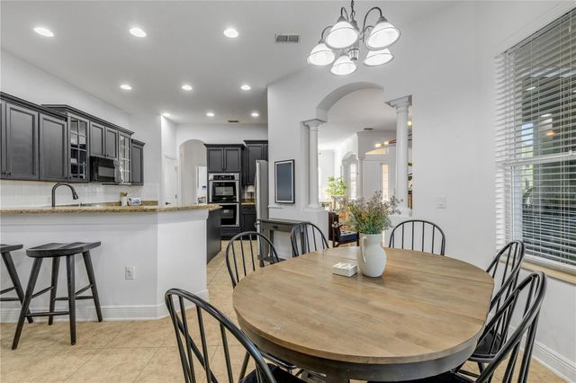 3021 ISOLA BELLA BOULEVARD, Mount Dora, FL 32757