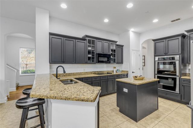 3021 ISOLA BELLA BOULEVARD, Mount Dora, FL 32757