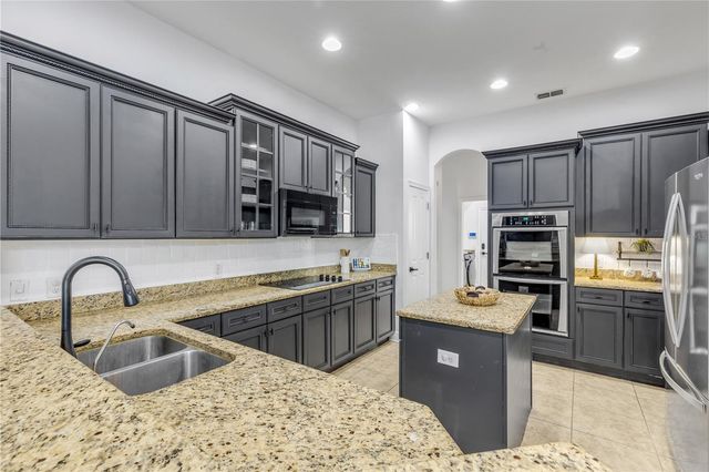 3021 ISOLA BELLA BOULEVARD, Mount Dora, FL 32757