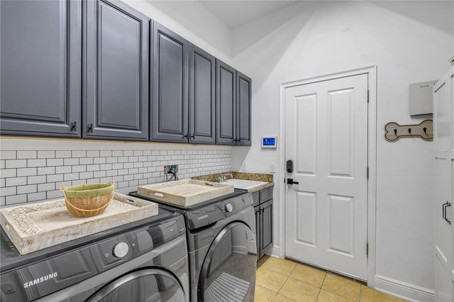 3021 ISOLA BELLA BOULEVARD, Mount Dora, FL 32757