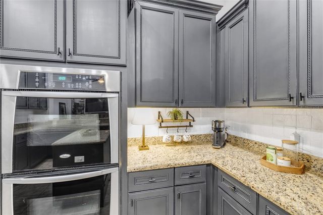 3021 ISOLA BELLA BOULEVARD, Mount Dora, FL 32757