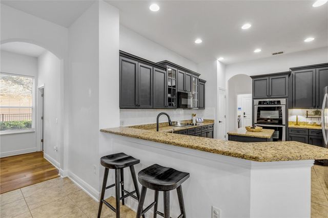 3021 ISOLA BELLA BOULEVARD, Mount Dora, FL 32757