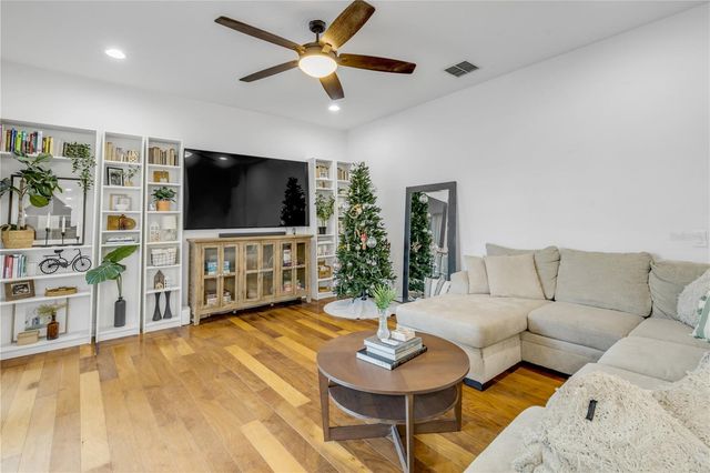 3021 ISOLA BELLA BOULEVARD, Mount Dora, FL 32757