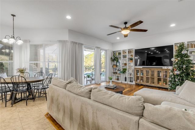 3021 ISOLA BELLA BOULEVARD, Mount Dora, FL 32757