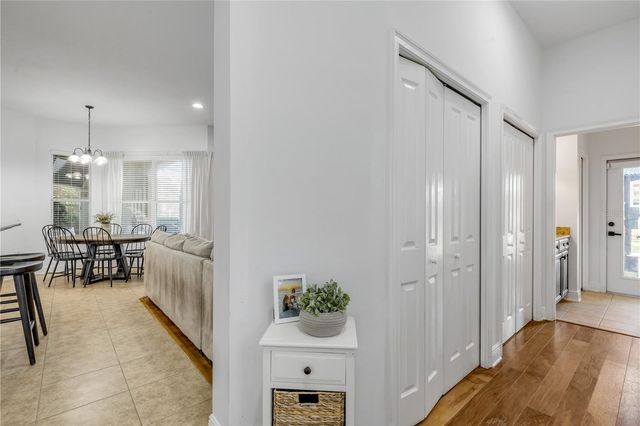 3021 ISOLA BELLA BOULEVARD, Mount Dora, FL 32757